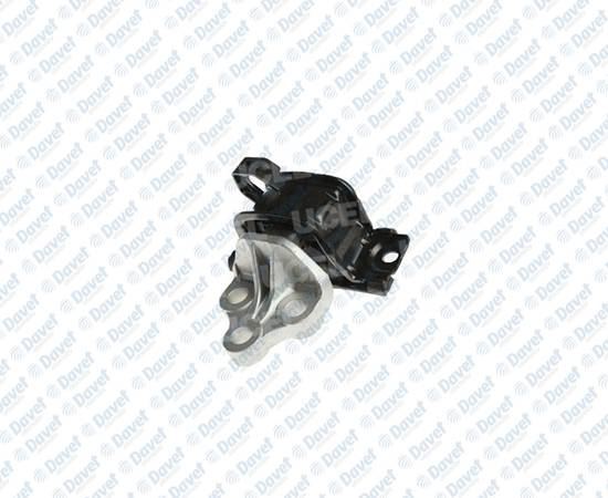 YTT-Y1268 Motor Takozu Corsa D Adam 1.0 1.2 1.3 1.4 06 >
